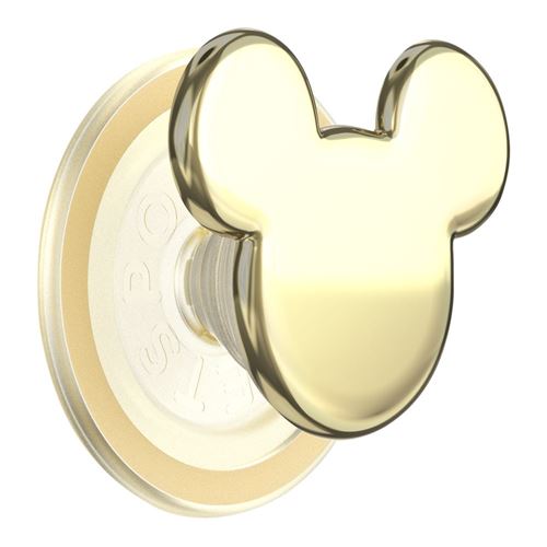 Product Image View 3