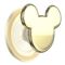 Product Image View 1