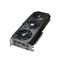 Product Image View 0