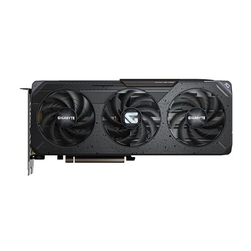 Product Image View 3