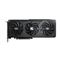 Product Image View 1