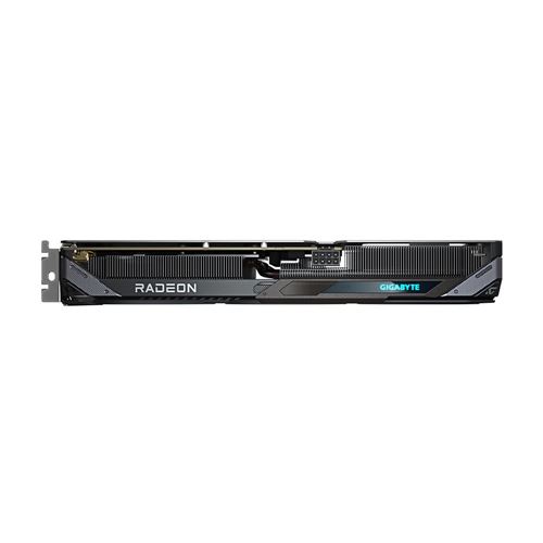 Product Image View 4