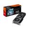 Product Image View 3