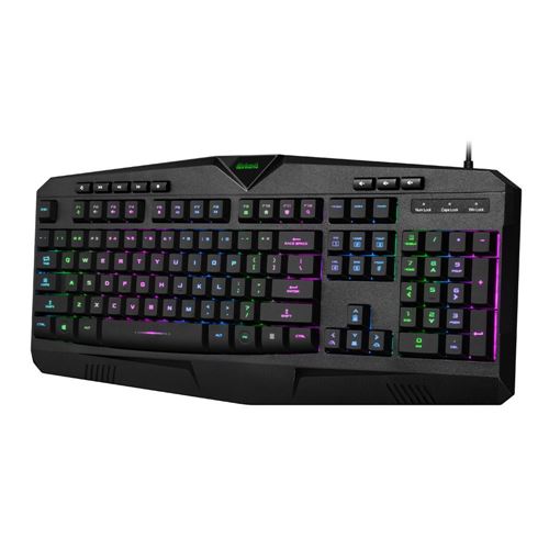Product Image View 4
