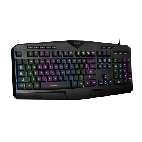Product Image View 5