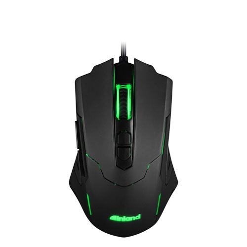 Product Image View 6