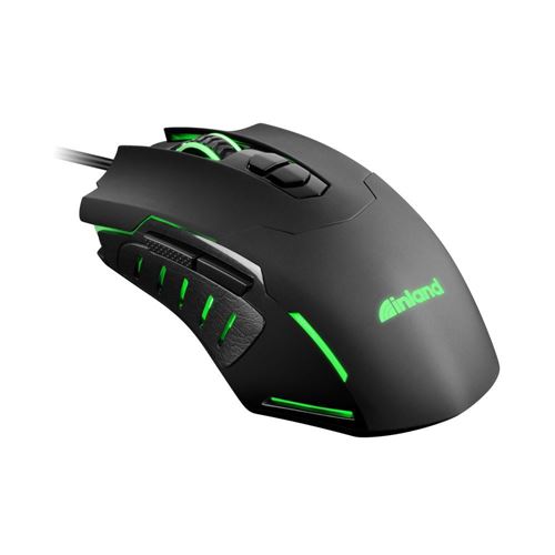 Product Image View 7