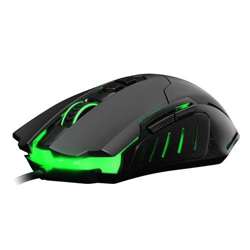 Product Image View 8