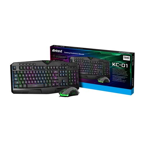Product Image View 9