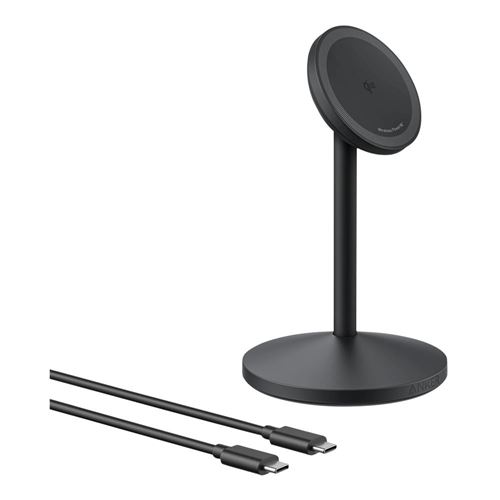 Product Image View 2