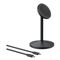 Product Image View 0