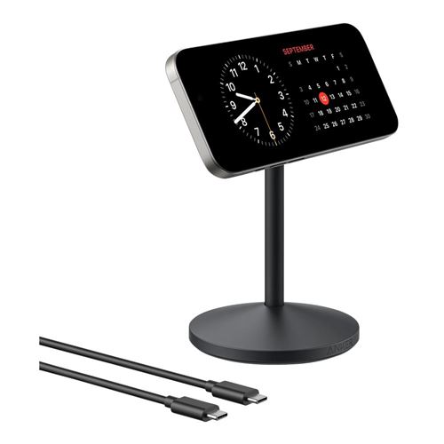 Product Image View 3