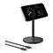 Product Image View 1