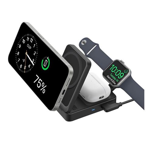 Product Image View 2