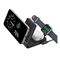 Product Image View 0