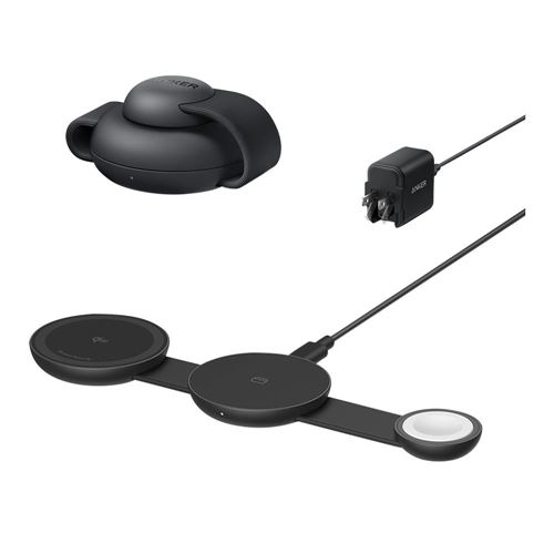 Product Image View 3