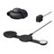 Product Image View 1