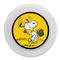 Product Image View 0