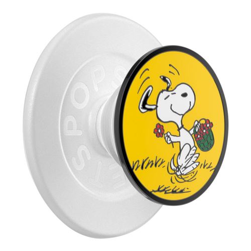 Product Image View 3