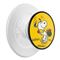 Product Image View 1