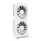 Product Image View 0