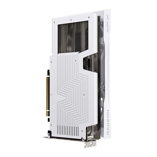 Product Image View 3