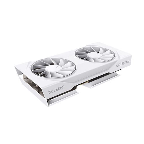 Product Image View 4