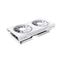 Product Image View 2