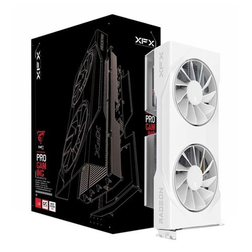 Product Image View 5