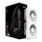 Product Image View 3