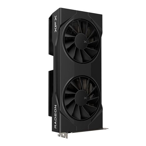 Product Image View 2