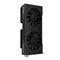 Product Image View 0