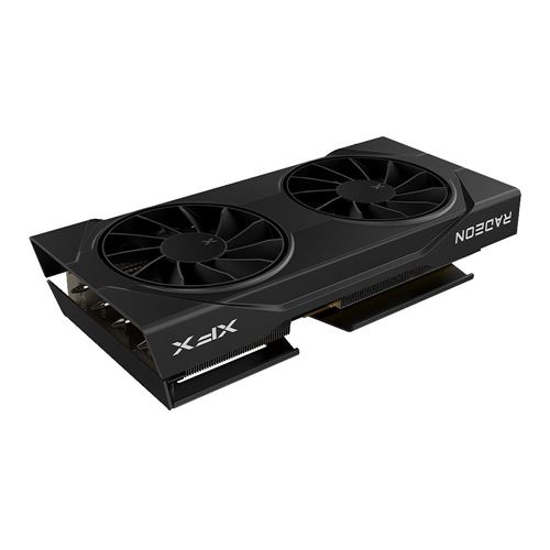 Product Image View 3