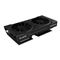 Product Image View 1