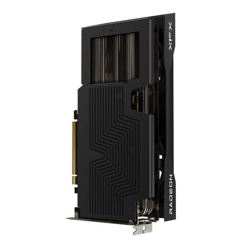 Product Image View 4