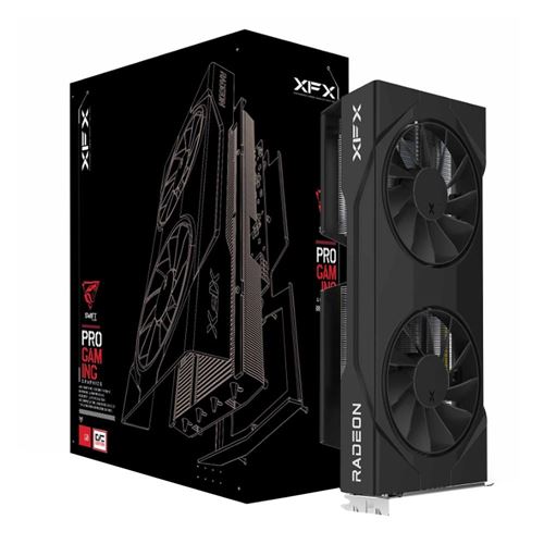 Product Image View 5