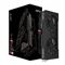 Product Image View 3