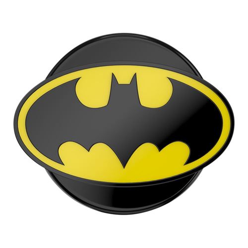 Product Image View 2