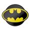 Product Image View 0