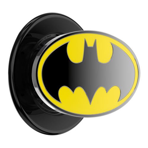 Product Image View 3