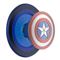 Product Image View 1