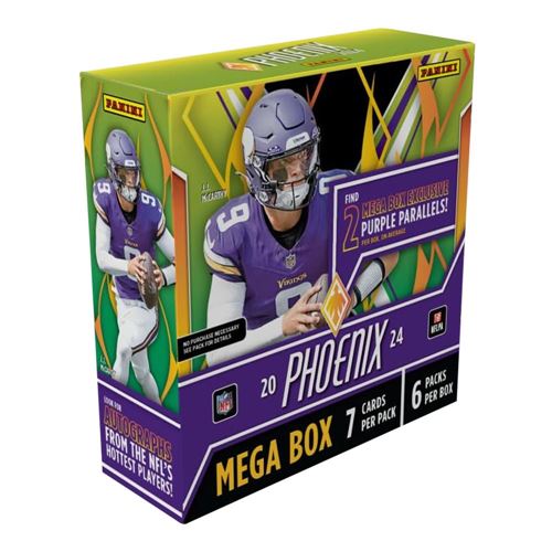 Product Image View 2
