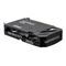 Product Image View 1