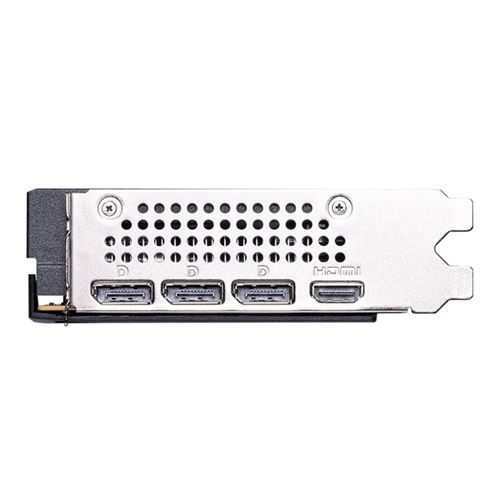 Product Image View 4