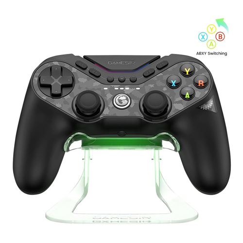 Product Image View 2