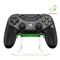 Product Image View 0