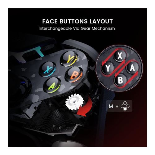 Product Image View 3