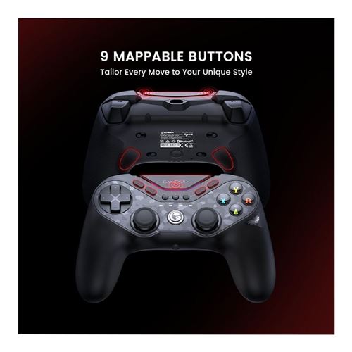 Product Image View 4