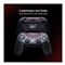 Product Image View 2