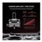 Product Image View 3